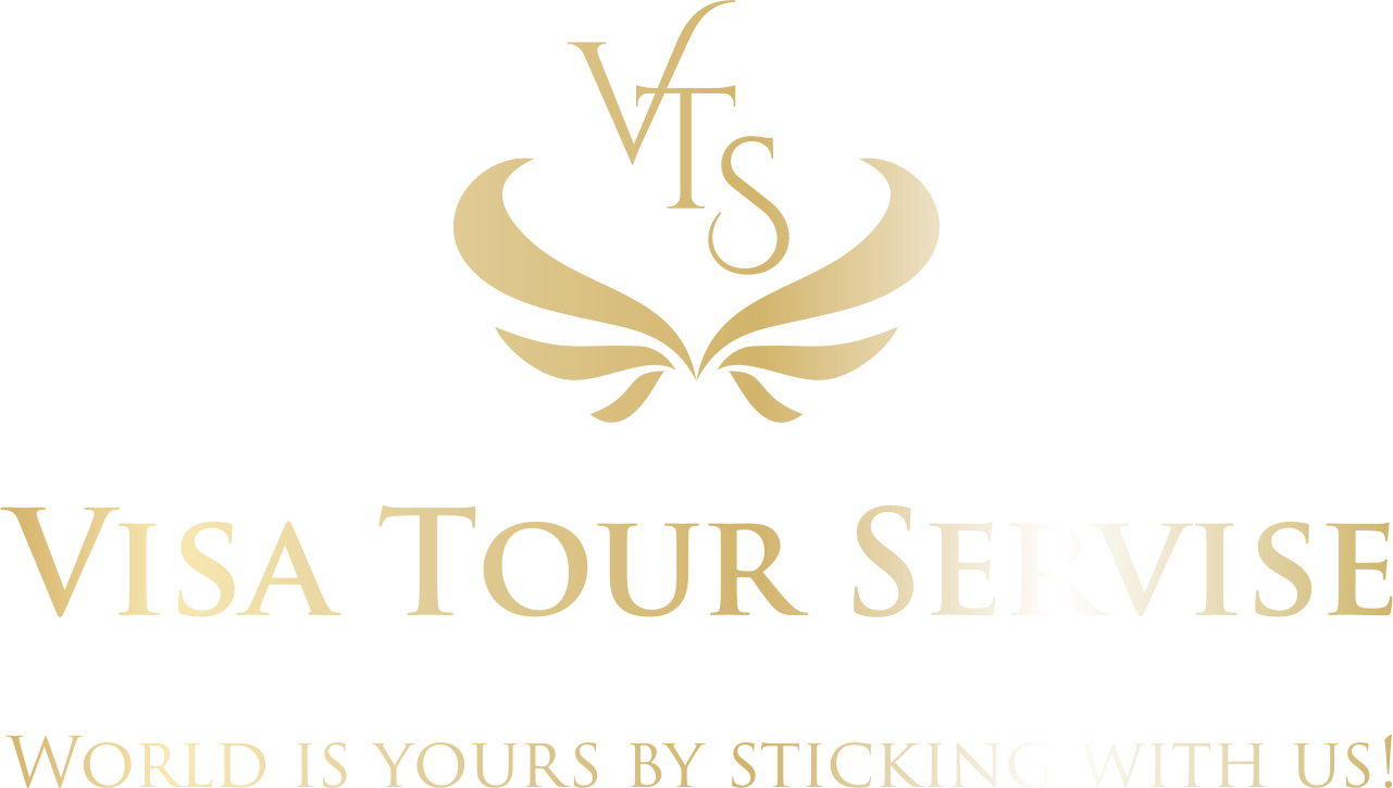 Visa Tour Service